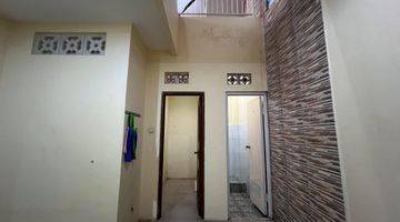 Gambar 3 Dijual Rumah, Siap Huni, At Residence One Cluster Jade Bsd City