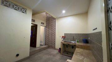 Gambar 4 Dijual Rumah, Siap Huni, At Residence One Cluster Jade Bsd City