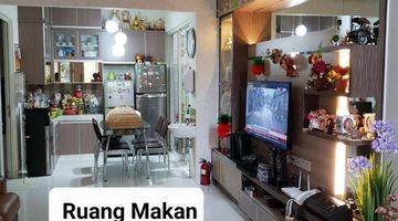 Gambar 1 Dijual Rumah 2 Lantai, Siap Huni, At Cluster Volta Gading Serpong