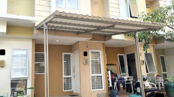 Gambar 2 Dijual Rumah Siap Huni, At Virginia Village Gading Serpong