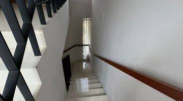 Gambar 4 Dijual Cepat Rumah, Siap Huni, At Caelus Greenwich Park Bsd City