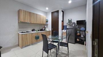 Gambar 2 Dijual Rumah Siap Huni, At Cluster Kimora Zora Bsd City