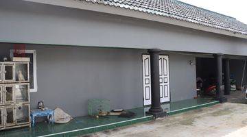 Gambar 3 Dijual Cepat Rumah Konsep Villa Di Cipanas Cianjur