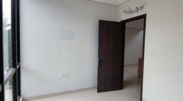 Gambar 3 Dijual Cepat Rumah Cluster Emily Type Elora Summarecon Bandung