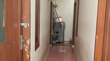 Gambar 2 Di Jual Kost Kostan Semi Furnished di Buah Batu