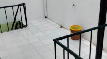 Gambar 5 Dijual Rumah Cantik Depan Taman Luas 102 Kelapa Gading