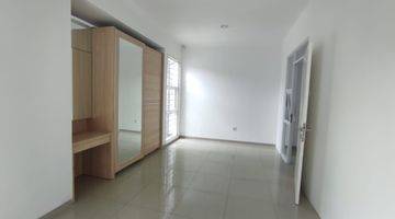 Gambar 2 TURUN HARGA! RUMAH KANTOR SHM SIAP HUNI di komplek holis regency