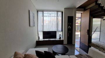 Gambar 3 Rumah Ciamik Fully Furnished Di Kota Baru Parahyangan