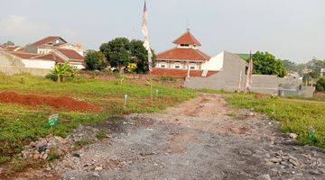 Gambar 5 Rumah kos kosan tembang undip