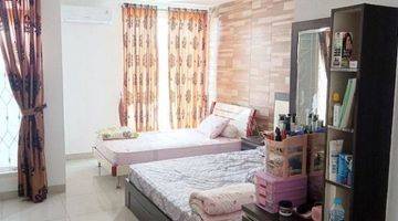 Gambar 5 Rumah Citra Garden 3 Bagus 2½ Lantai Full Renovasi 