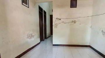 Gambar 3 Rumah Bagus Siap Huni Semolowaru Elok Surabaya 