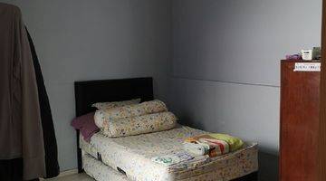 Gambar 4 Rumah Bagus 2 Lantai Semi Furnished di Pakuwon City, Surabaya 