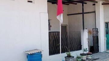 Gambar 2 Rumah Pribadi Siap Huni Nego Sampai Deal Perum Tanggul Angin 