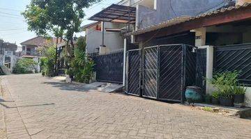 Gambar 2 Rumah Bagus Siap Huni Semolowaru Elok Surabaya 