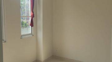 Gambar 3 Rumah Baru Dijual Di Cluster Azura, Vanya Park, BSD City