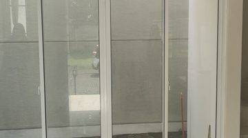 Gambar 5 Rumah Baru Dijual Di Cluster Azura, Vanya Park, BSD City