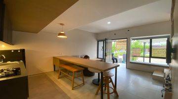 Gambar 5 Disewakan Rumah Baru Full Furnished, Literally Tinggal Angkat Koper Di Cluster Invensihaus Tabebuya BSD City