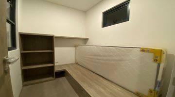 Gambar 2 Disewakan Rumah Full Furnished Di Freja BSD City Terdekat Dari Aeon Mall Akses Tol Serbaraja Stasiun Kereta Cisauk Pasar Modern Intermoda Kampus Prasetya Mulya