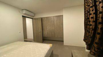 Gambar 4 Disewakan Rumah Full Furnished Di Freja BSD City Terdekat Dari Aeon Mall Akses Tol Serbaraja Stasiun Kereta Cisauk Pasar Modern Intermoda Kampus Prasetya Mulya