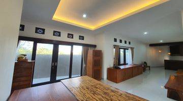 Gambar 5 Rumah Baru Full Furnished Dikawasan Perumahan Taman Giri Jimbaran