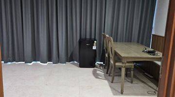 Gambar 5 Dijual Murah Apartemen The Windsor Furnished 112m2