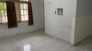 Gambar 2 Rumah Puri Indah 12x20 Shm