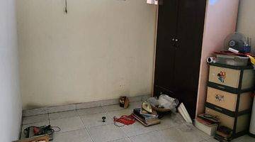 Gambar 5 Dijual Murah Rumah Taman Royal Siap Huni 200m2