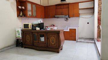 Gambar 2 Dijual Murah Rumah Taman Royal Siap Huni 200m2