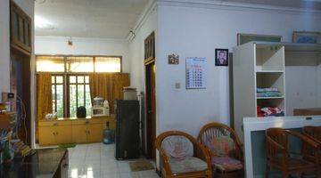 Gambar 2 Dijual Rumah 1lantai Taman Pondok Indah Wiyung
