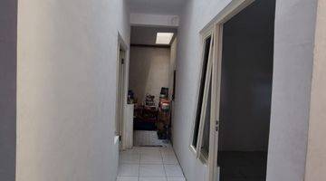 Gambar 2 Dijual Rumah Bagus Taman Pondok Indah Wiyung Surabaya