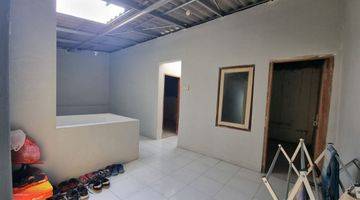 Gambar 3 Dijual Rumah Bagus Taman Pondok Indah Wiyung Surabaya