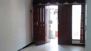 Gambar 3 Dijual Rumah Graha Sampurna Indah Surabaya