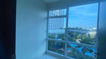 Gambar 3 Dilepas Cepat Apartement 2 BR Puri Mansion