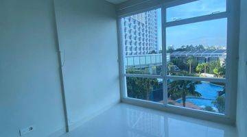 Gambar 5 Dilepas Cepat Apartement 2 BR Puri Mansion