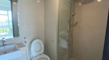 Gambar 4 Dilepas Cepat Apartement 2 BR Puri Mansion