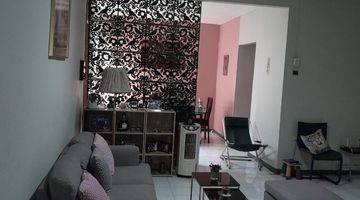 Gambar 1 Dijual Rumah 1 Lantai Taman Aries, Jakarta Barat