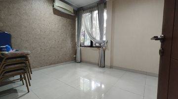 Gambar 5 Exclusive  Rumah Pondok indah siap huni (NB)