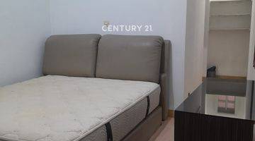 Gambar 5 Rumah Full Furnished Hadap Timur Di Taman Kopo Indah 3 Bandung