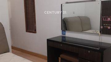 Gambar 4 Rumah Full Furnished Hadap Timur Di Taman Kopo Indah 3 Bandung