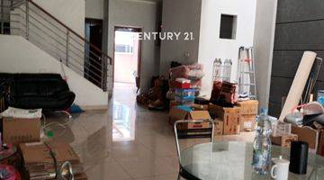 Gambar 2 DIJUAL RUMAH SIAP HUNI 2 LANTAI NYAMAN DI BATUNUNGGAL BANDUNG