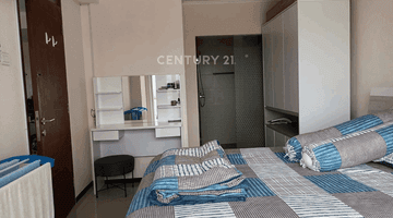 Gambar 1 DIJUAL APARTEMEN GATEAWAY PASTEUR NYAMAN SIAP HUNI DAN STRATEGIS