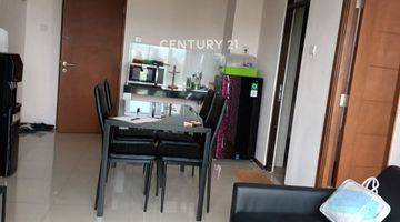 Gambar 3 DIJUAL APARTEMEN GATEAWAY PASTEUR NYAMAN SIAP HUNI DAN STRATEGIS