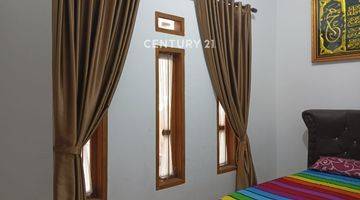 Gambar 5 Rumah Baru Renov Full Furnished Di Almaas 3 Bojong Sukamukti Bdg