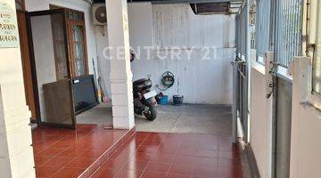 Gambar 1 Jual Cepat Rumah Terawat Di TKI 3 Bandung