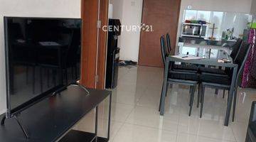 Gambar 5 DIJUAL APARTEMEN GATEAWAY PASTEUR NYAMAN SIAP HUNI DAN STRATEGIS