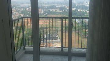 Gambar 5 Jual Rugi Apartemen Casa De Parco Bsd City