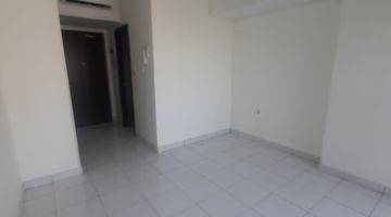 Gambar 3 Termurah Apartemen Studio Casa De Parco Bsd City