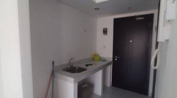 Gambar 4 Termurah Apartemen Studio Casa De Parco Bsd City