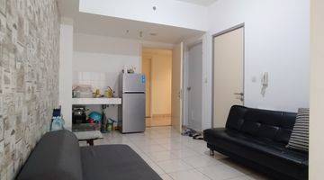 Gambar 2 Dijual Apartemen Depan Mall Sms Gading Serpong