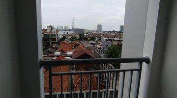 Gambar 4 Dijual Apartemen Depan Mall Sms Gading Serpong